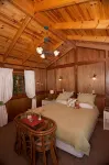 Tamborine Mountain Bed & Breakfast