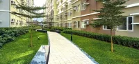Boheme Condotel Hotels in San Mateo