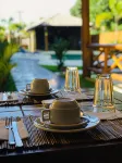 Pousada Villa Dos Sonhos Hoteles en Itacaré