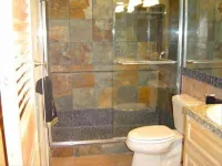 Aloha Hale Ocean View Maui Condo In Ocean Front/Beach Resort Swim with Turtles!