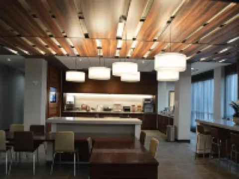 Wingate by Wyndham Kamloops Hôtels à : Kamloops