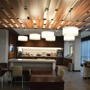 Wingate by Wyndham Kamloops