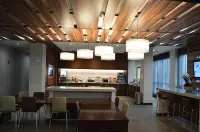 Wingate by Wyndham Kamloops Hotels in Kamloops