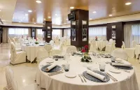 Hotel Valencia Center Hotel a Valencia