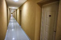 CROWN HOTEL TOBAGO Hotels in Bon Accord