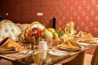 9 Trees Boutique Villa Hotels in Seeduwa