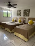Villa  Nola Hotels in Mixco