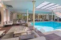 Poggio Hotel