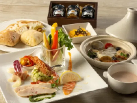 釧路センチュリーキャッスルホテル 釧路のホテル