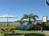 Baileys at the Beach - 3-Star