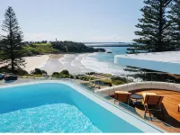 The Surf Yamba Hotels in Yamba