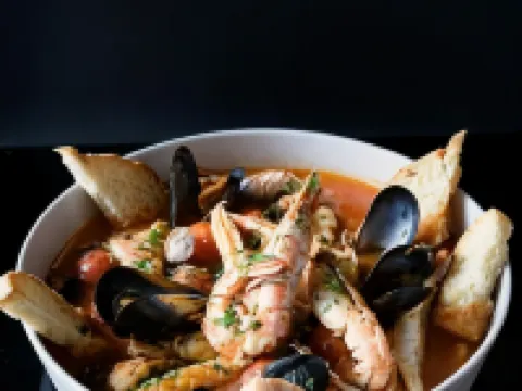 Rifugio DiVino Dormire in Una Botte Glamping Nella Tenuta Vitivinicola リエーティのホテル