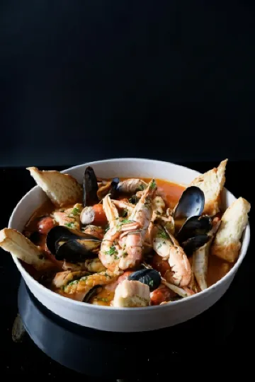 Rifugio DiVino Dormire in Una Botte Glamping Nella Tenuta Vitivinicola