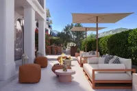 Adiya Signature Hotel Hotels in Orahovac