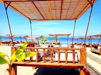 Cavo d' Oro Complex - Ocean View