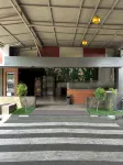 Hotel Satria Cirebon Hotels in Harjamukti