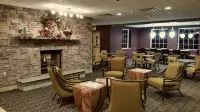 Wingate by Wyndham Elkins Hotels in Elkins