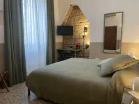 L'Altro Sapore Rooms - Wifi