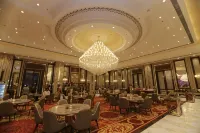 Shree Jee Vilas Hotels in Murthal