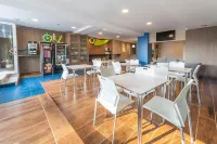 Nuevo Norat Sanxenxo Hotels in Sanxenxo