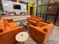 Dee Dash Inn Hotels in Bhubaneswar
