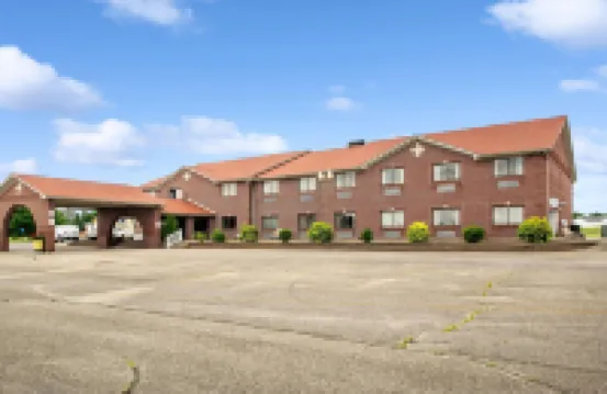 My Hometown Inn