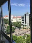 Ton Koon Hotel - 2-Star