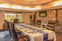 Meon Valley Hotel, Golf & Country Club Hotels in Soberton