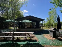 Ahipara Top 10 Holiday Park Hotels in Kaitaia