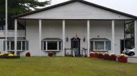 Seabrook Inn - 2-Star