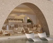 Green Coast Hotel MGallery Collection Hotels in Dhërmi