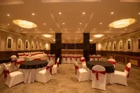 The Cindrella Hotel Hotels in Сіліґурі