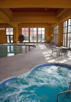 Holiday Inn Pewaukee-Milwaukee West Hotels in Waukesha