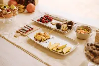 Agriresort Murciano