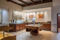 Hotel Diamar Hotels in Arrecife