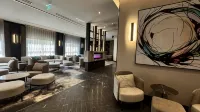 ASTE hotel