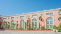 Dolce Vita - Luxury Vacation Villas