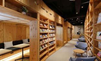 Hotel Naturwald Furano