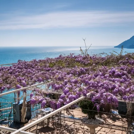 Lloyd's Baia Hotel