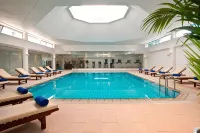 Royal Apollonia by Louis Hotels - 5 stelle