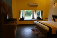 Olive Hotels in Sarmaniya