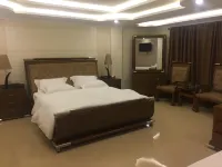 Hotel Faran Murree Hotels in Murree