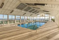 Perdido Sun #802 - Little Piece of Paradise on the Beach! Large Balcony!
