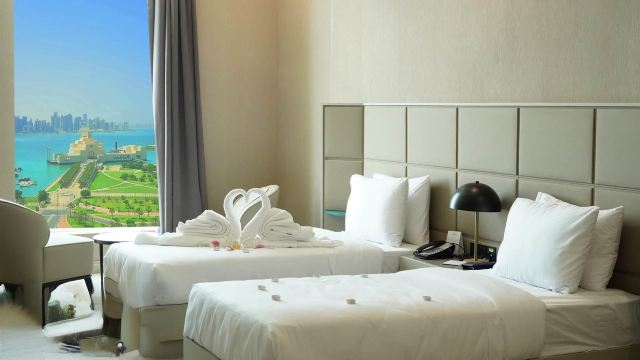 hotel 2
