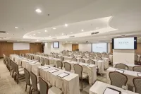 Beach Resort Green Bay