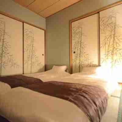 Alphabed 高松北濱東 Others