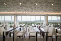 The Sila Hotel Hotels in Laem Chabang