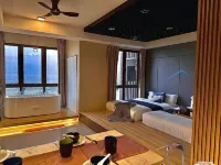 Bali Residence Melaka by Heystay Management