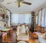 Beautiful Surburban Family Home