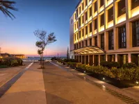 Key Hotel Hotels near Izmir Clock Tower